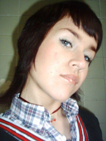 outlaw hammerskins tattoos pictures to pin on pinterest outlaw hammerskins tattoos pictures to pin on pinterest