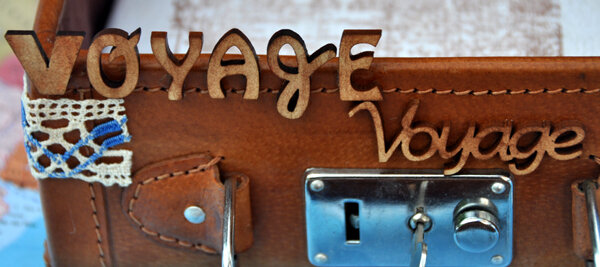 Home_d_co_Voyage_d_tail4