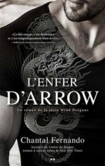 wind-dragons-mc,-tome-2---l-enfer-d-arrow-924461-264-432