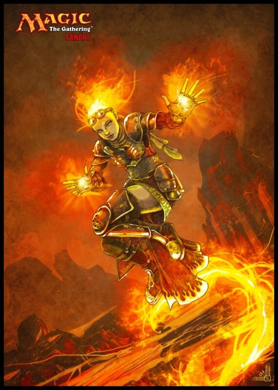 chandra-web