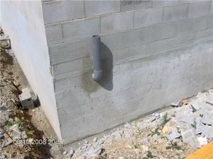 Vide sanitaire (37)