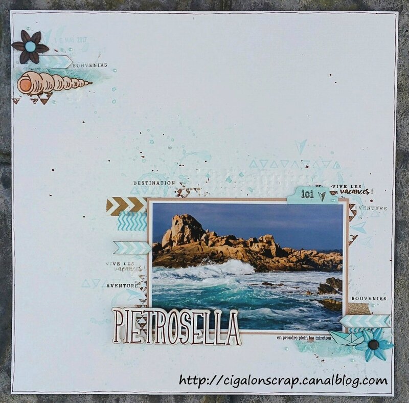 Pietrosella-by-Cigalon