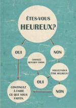 bienheureux