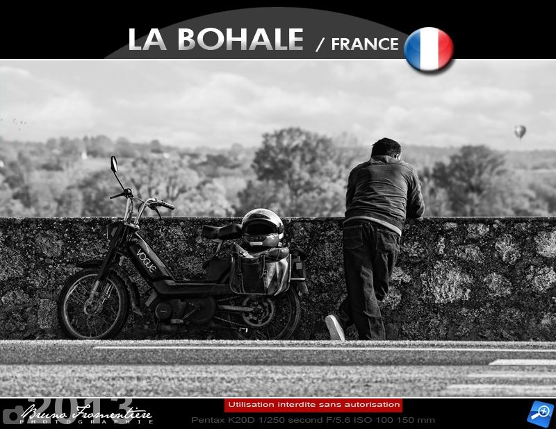 Les voyages immobiles 1000