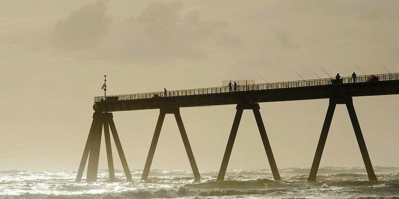 le-pipeline-du-wharf-a-la-teste-de-buch-en-gironde