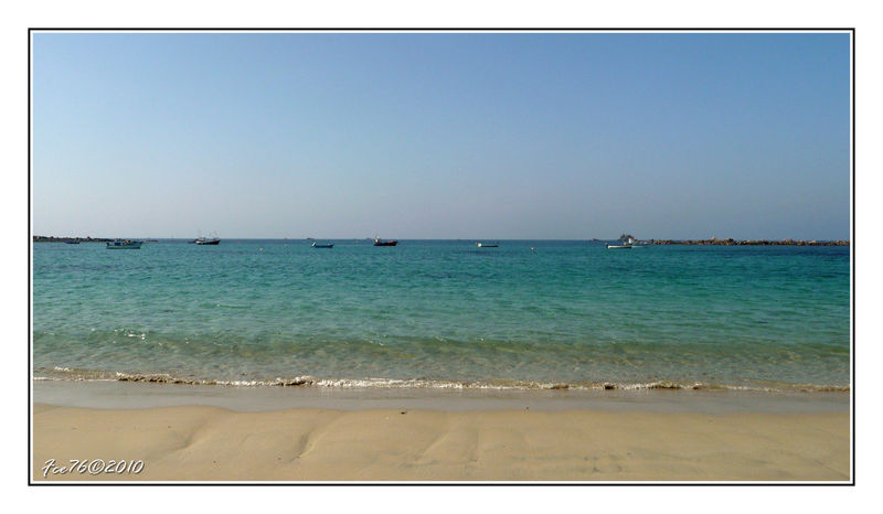 P1050605_20