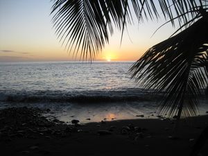 plage_etangs_5