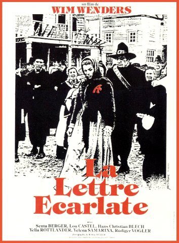 la_lettre_ecarlate_20110313073729