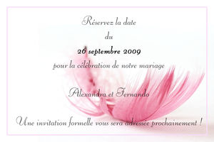 save_your_date