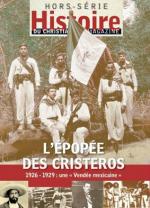 Cristeros1