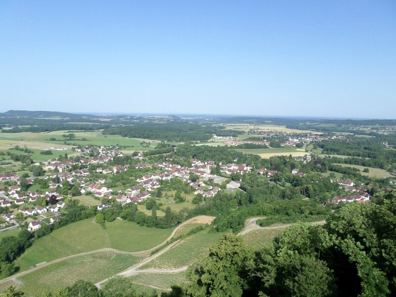 20140630 JURA ALAIN 172