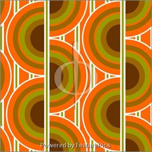 Seamless_Seventies_Wallpaper_180567