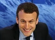 téléchargement (18)