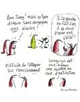 les_indegivrabled05