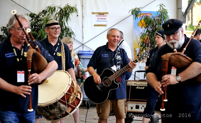 rencontre ghyvelde