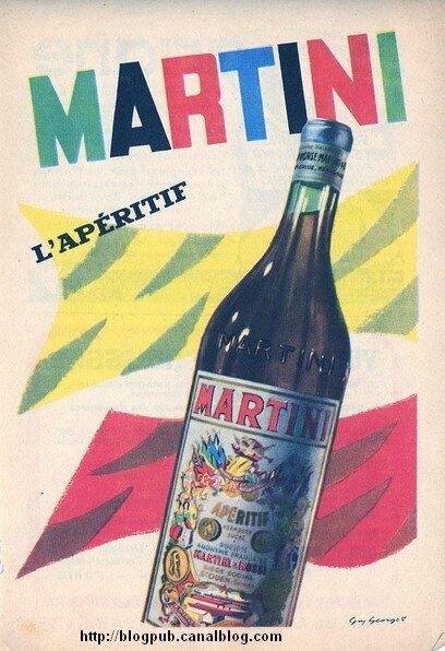 mart58 064