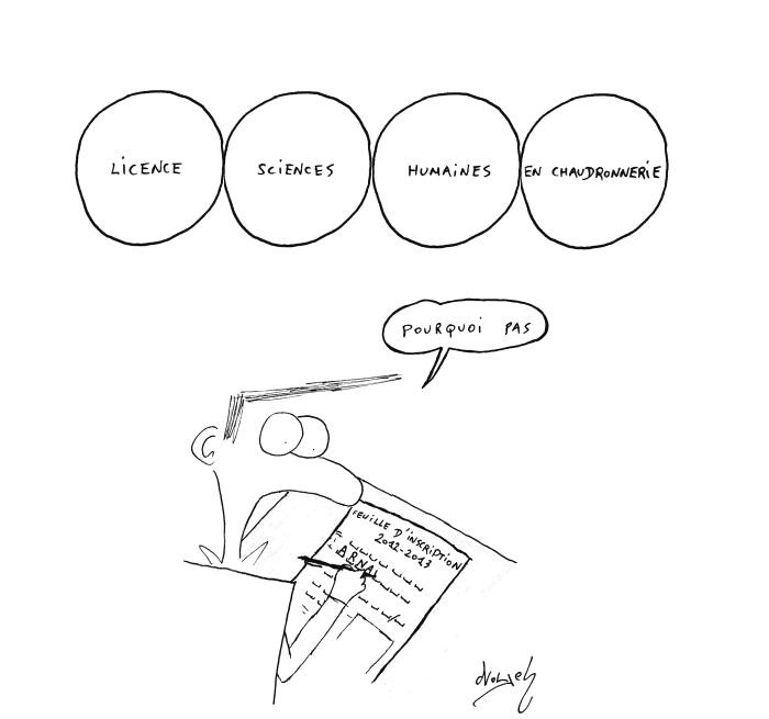loterie_3