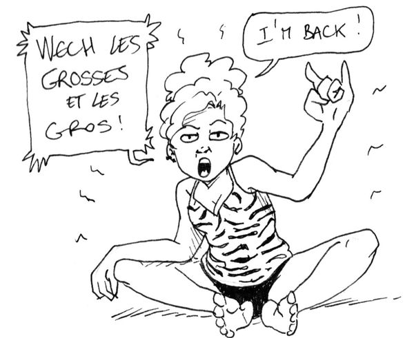 Sans titre - 4
