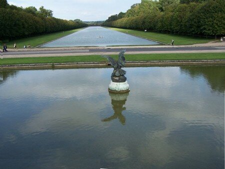 Fontainebleau_00092