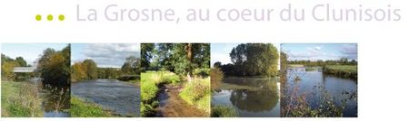titre_Grosne