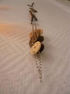 Copie_de_bijoux_026