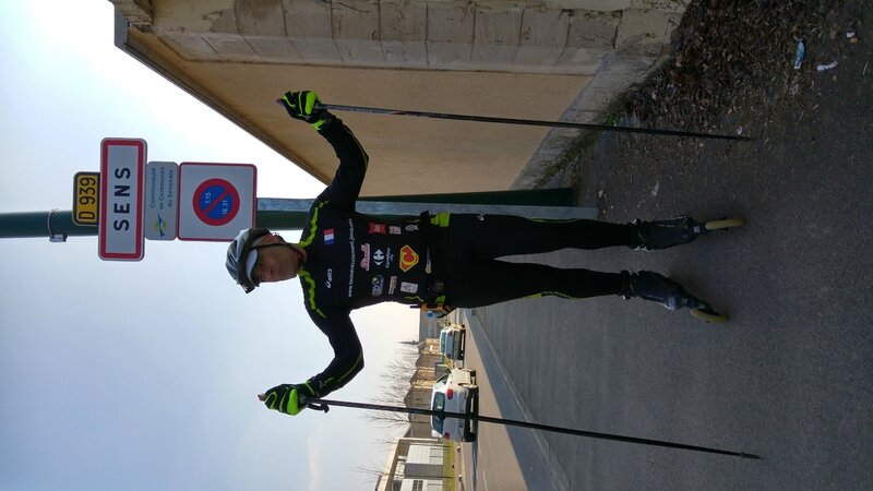 gretz armainvilliers rencontre