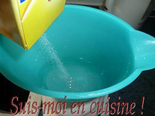 agua fresca 4