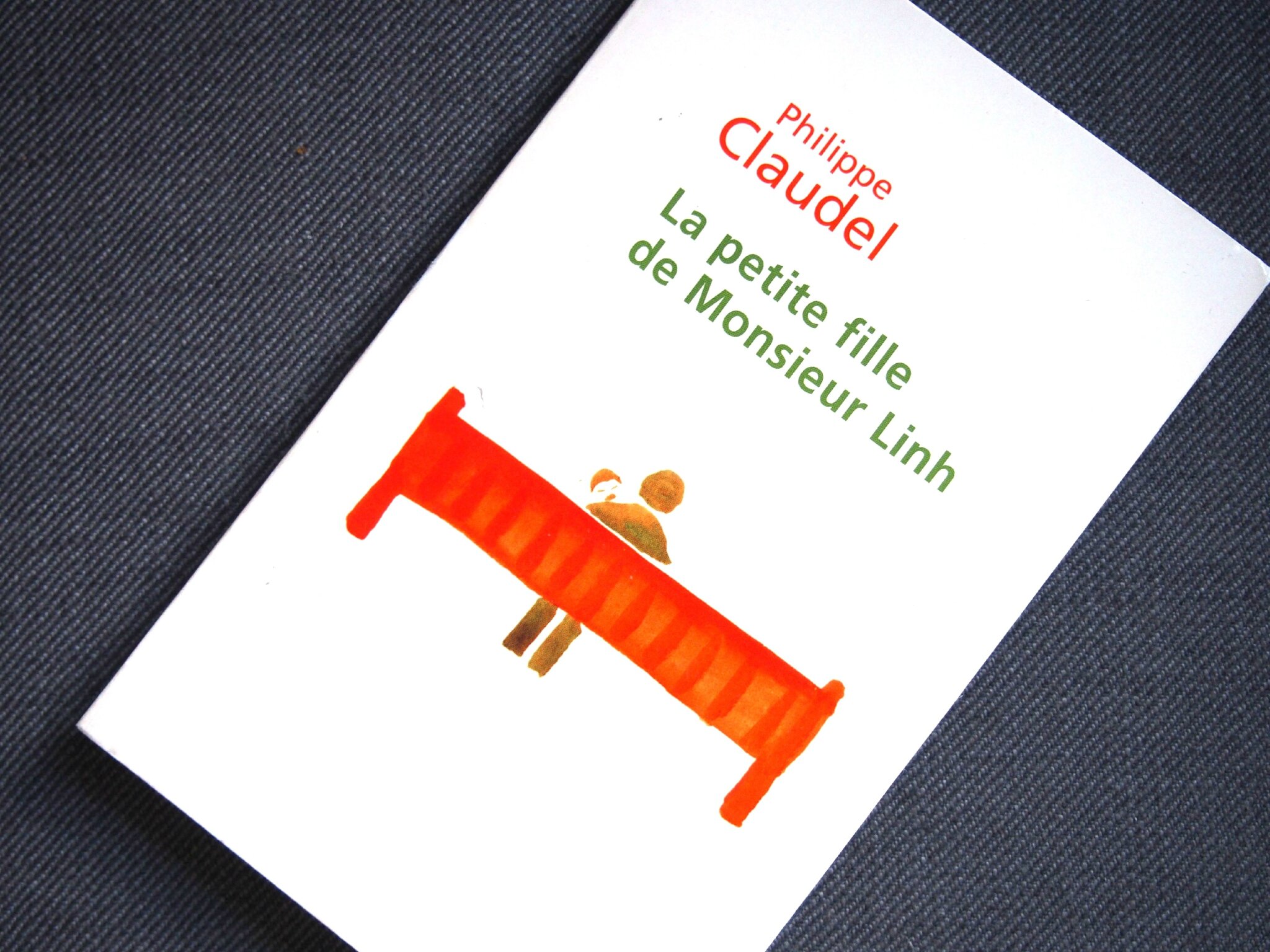 l amant de marguerite duras extrait la rencontre