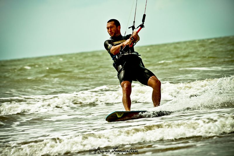 Kite_5