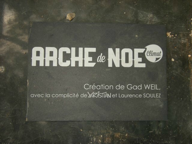 Phrase sympa pour site de rencontre