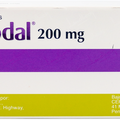 where to buy viagra soft canada online where to buy viagra soft canada online
