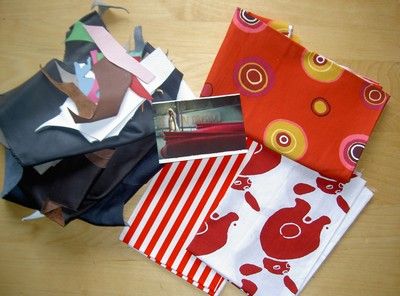 Seraphine coupon code