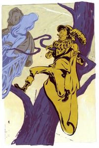 Cyrano%20art%20copy%20by%20Tim%20Bower