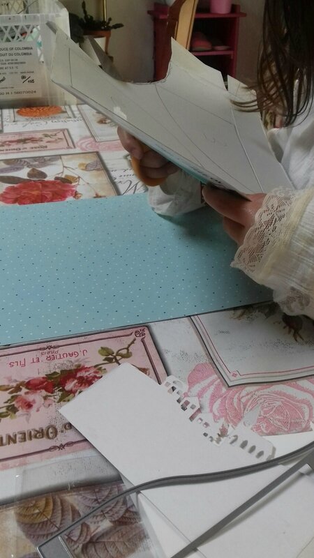 cartefille4