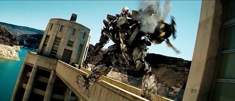 transformers04