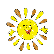 soleil
