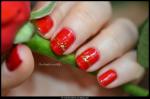 DSC_2983blog