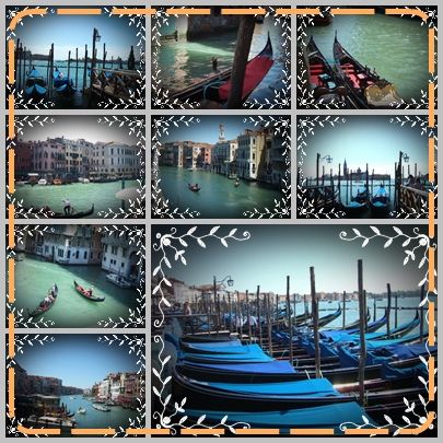 gondol_venise