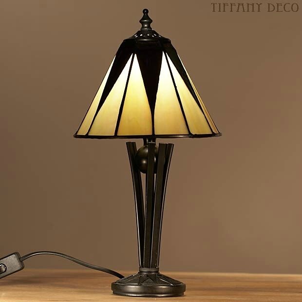 tt-lampe-tiffany-lamp-dark-star-mini-2