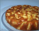 gateau_pommes_noix_orange