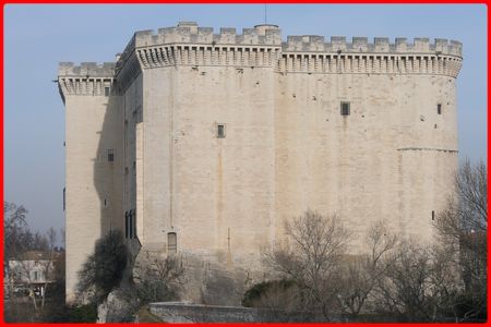 tarascon_009