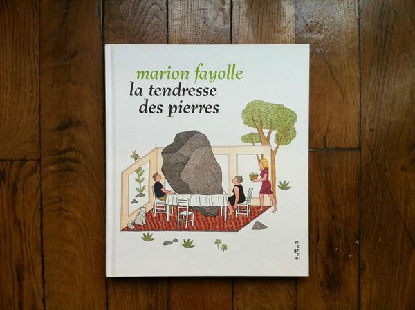 tendresse_livre