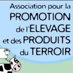 Résultat de recherche d'images pour "promotion de l'élevage et des produits du terroir"