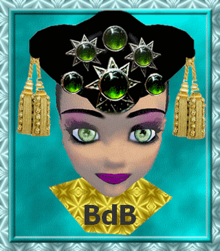 diams3