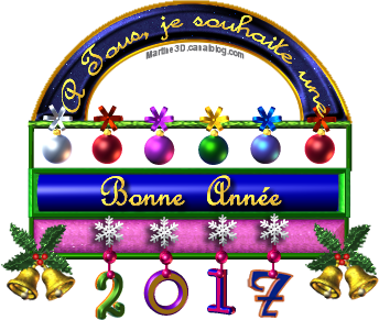 023-gif-bonne-annee-2017-bandeau-boules-Noel-houx-cloche
