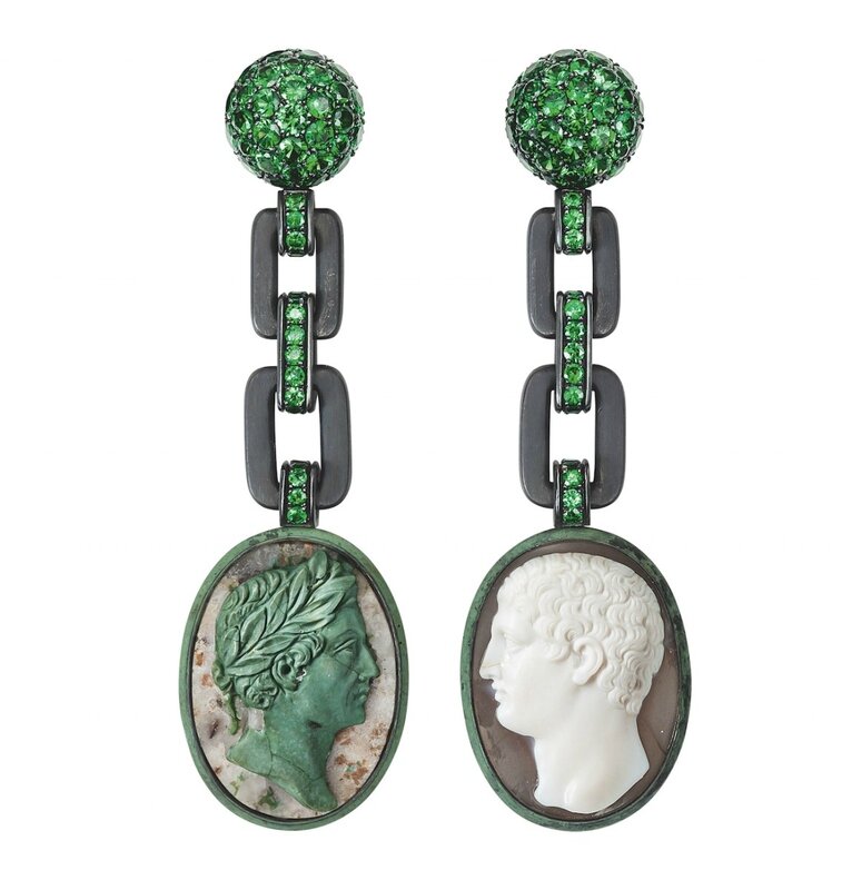 Hemmerle-Cameo-Earrings-1136x1200