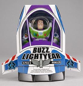 buzz dukserice