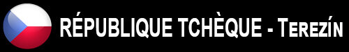 TCHEQUIE_TEREZIN