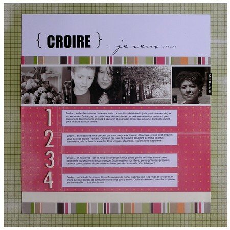 CroireOK