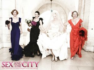 sex-and-the-city-the-movie-2-1024